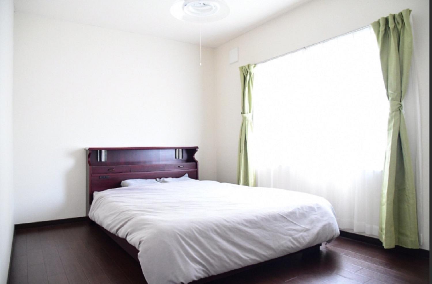 Ark City Asahikawa - Vacation Stay 8528 Exterior photo